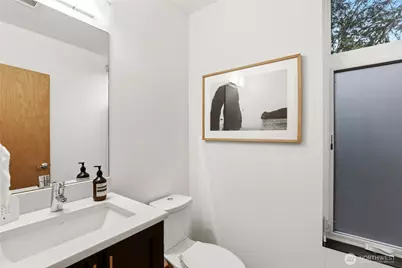 4328 S Bennett Street, Seattle, WA 98118 - Photo 8