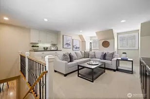 20404 NE 35th St, Sammamish, WA 98074 - Photo 20