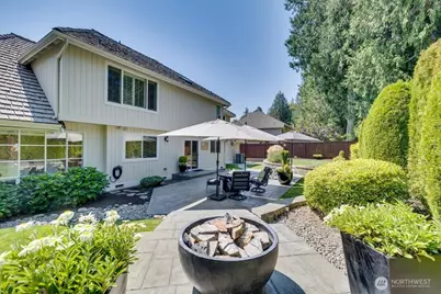20404 NE 35th Street, Sammamish, WA 98074 - Photo 34