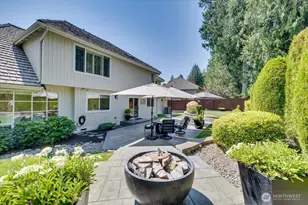 20404 NE 35th St, Sammamish, WA 98074 - Photo 34