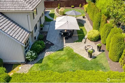 20404 NE 35th Street, Sammamish, WA 98074 - Photo 36