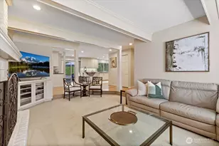 20404 NE 35th St, Sammamish, WA 98074 - Photo 16
