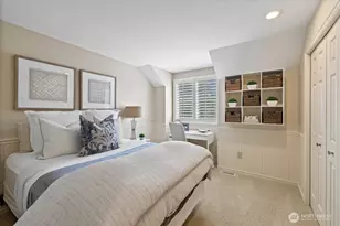 20404 NE 35th St, Sammamish, WA 98074 - Photo 28