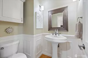 20404 NE 35th St, Sammamish, WA 98074 - Photo 18