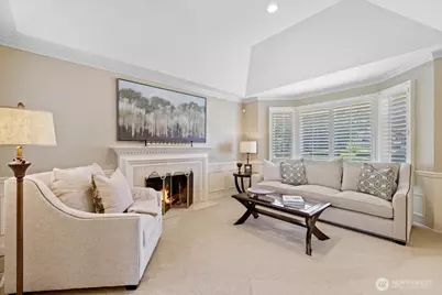 20404 NE 35th Street, Sammamish, WA 98074 - Photo 6