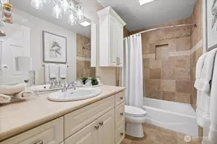 20404 NE 35th St, Sammamish, WA 98074 - Photo 30