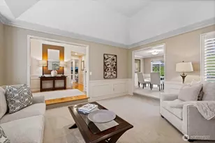 20404 NE 35th St, Sammamish, WA 98074 - Photo 8