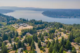 20404 NE 35th St, Sammamish, WA 98074 - Photo 40