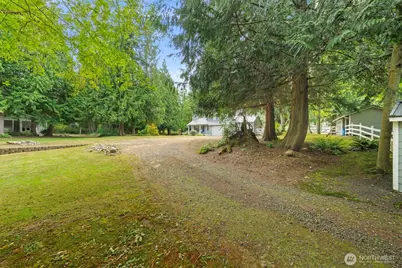 7781 NE Frog Hollow Street, Kingston, WA 98346 - Photo 38