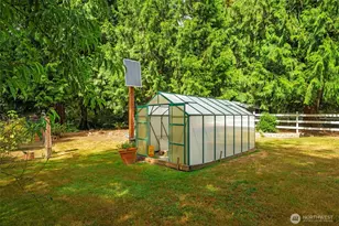 7781 NE Frog Hollow St, Kingston, WA 98346 - Photo 40