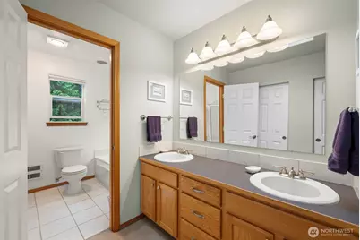 7781 NE Frog Hollow Street, Kingston, WA 98346 - Photo 18