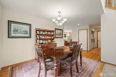 7781 NE Frog Hollow Street, Kingston, WA 98346 - Photo 8