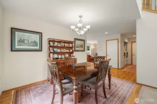 7781 NE Frog Hollow St, Kingston, WA 98346 - Photo 8