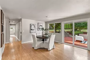 8602 Shadow Wood Dr, Everett, WA 98208 - Photo 12