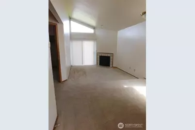 903 S 22nd Court, Mount Vernon, WA 98274 - Photo 12