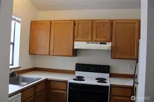 903 S 22nd Ct, Mount Vernon, WA 98274 - Photo 2