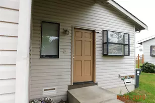 903 S 22nd Ct, Mount Vernon, WA 98274 - Photo 10
