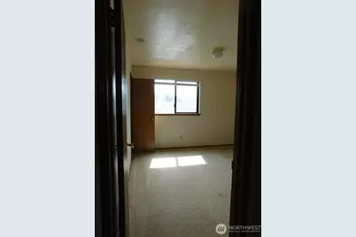903 S 22nd Court, Mount Vernon, WA 98274 - Photo 8