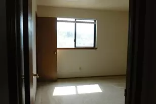 903 S 22nd Ct, Mount Vernon, WA 98274 - Photo 8
