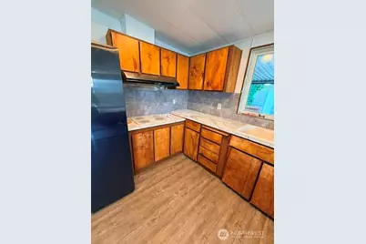 201 Union Avenue SE #193, Renton, WA 98059 - Photo 2