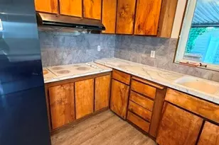 201 Union Ave SE, Renton, WA 98059 - Photo 2