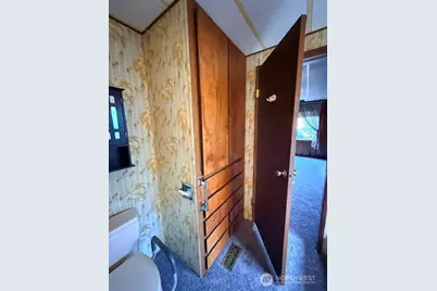201 Union Avenue SE #193, Renton, WA 98059 - Photo 38