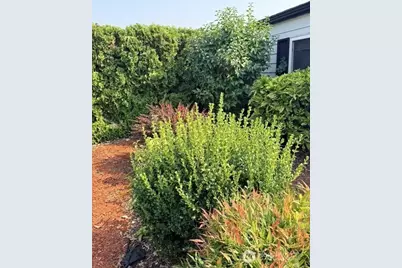 201 Union Avenue SE #193, Renton, WA 98059 - Photo 24