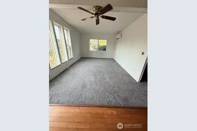 201 Union Avenue SE #193, Renton, WA 98059 - Photo 6