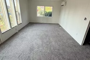 201 Union Ave SE, Renton, WA 98059 - Photo 6
