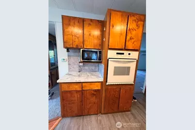201 Union Avenue SE #193, Renton, WA 98059 - Photo 4