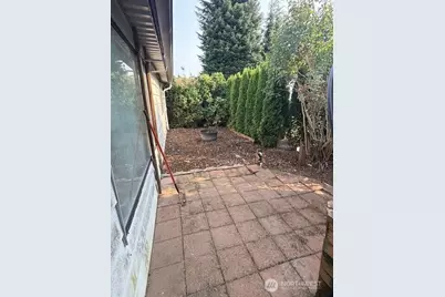 201 Union Avenue SE #193, Renton, WA 98059 - Photo 30