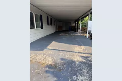 201 Union Avenue SE #193, Renton, WA 98059 - Photo 20