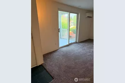 201 Union Avenue SE #193, Renton, WA 98059 - Photo 10
