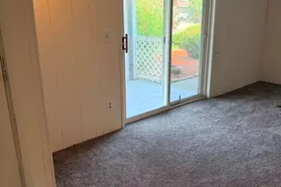 201 Union Ave SE, Renton, WA 98059 - Photo 10