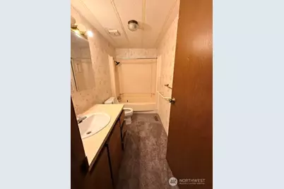 201 Union Avenue SE #193, Renton, WA 98059 - Photo 36