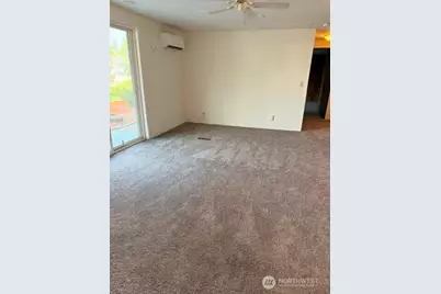 201 Union Avenue SE #193, Renton, WA 98059 - Photo 12