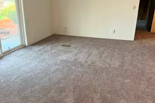 201 Union Ave SE, Renton, WA 98059 - Photo 12