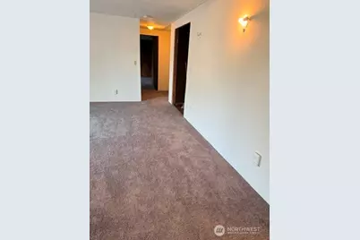 201 Union Avenue SE #193, Renton, WA 98059 - Photo 8