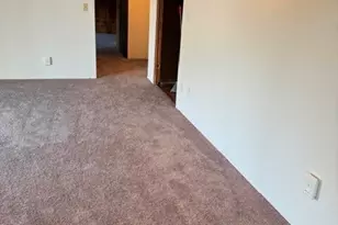 201 Union Ave SE, Renton, WA 98059 - Photo 8
