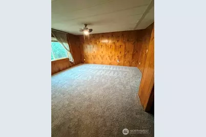 201 Union Avenue SE #193, Renton, WA 98059 - Photo 16