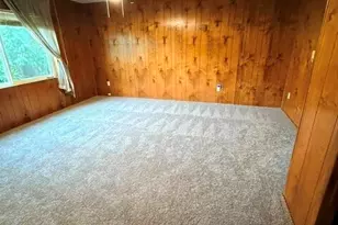 201 Union Ave SE, Renton, WA 98059 - Photo 16
