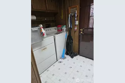 6208 202nd Street SW #28, Lynnwood, WA 98036 - Photo 8
