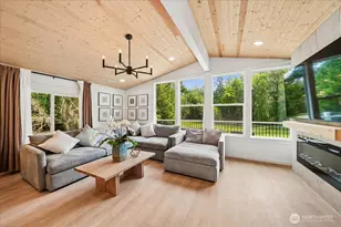 10711 Edgewood Dr Anderson Island, Anderson Island, WA 98303 - Photo 12