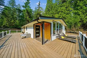 10711 Edgewood Dr Anderson Island, Anderson Island, WA 98303 - Photo 6