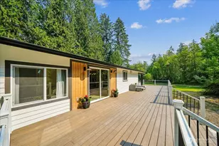 10711 Edgewood Dr Anderson Island, Anderson Island, WA 98303 - Photo 4