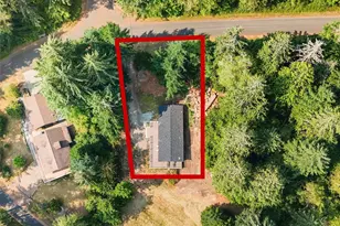 10711 Edgewood Dr Anderson Island, Anderson Island, WA 98303 - Photo 40