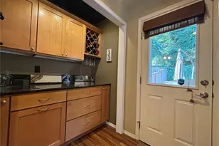 105 N Lafayette Ave, Bremerton, WA 98312 - Photo 8