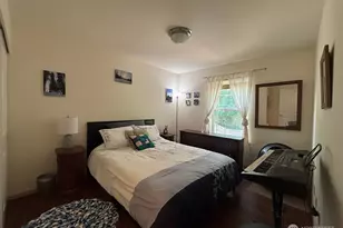 105 N Lafayette Ave, Bremerton, WA 98312 - Photo 12