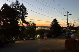 105 N Lafayette Ave, Bremerton, WA 98312 - Photo 16