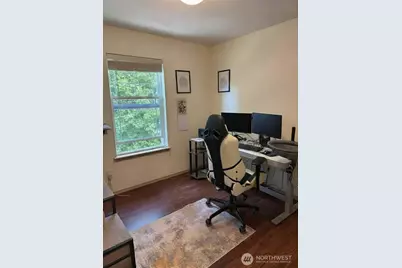 105 N Lafayette Avenue, Bremerton, WA 98312 - Photo 14